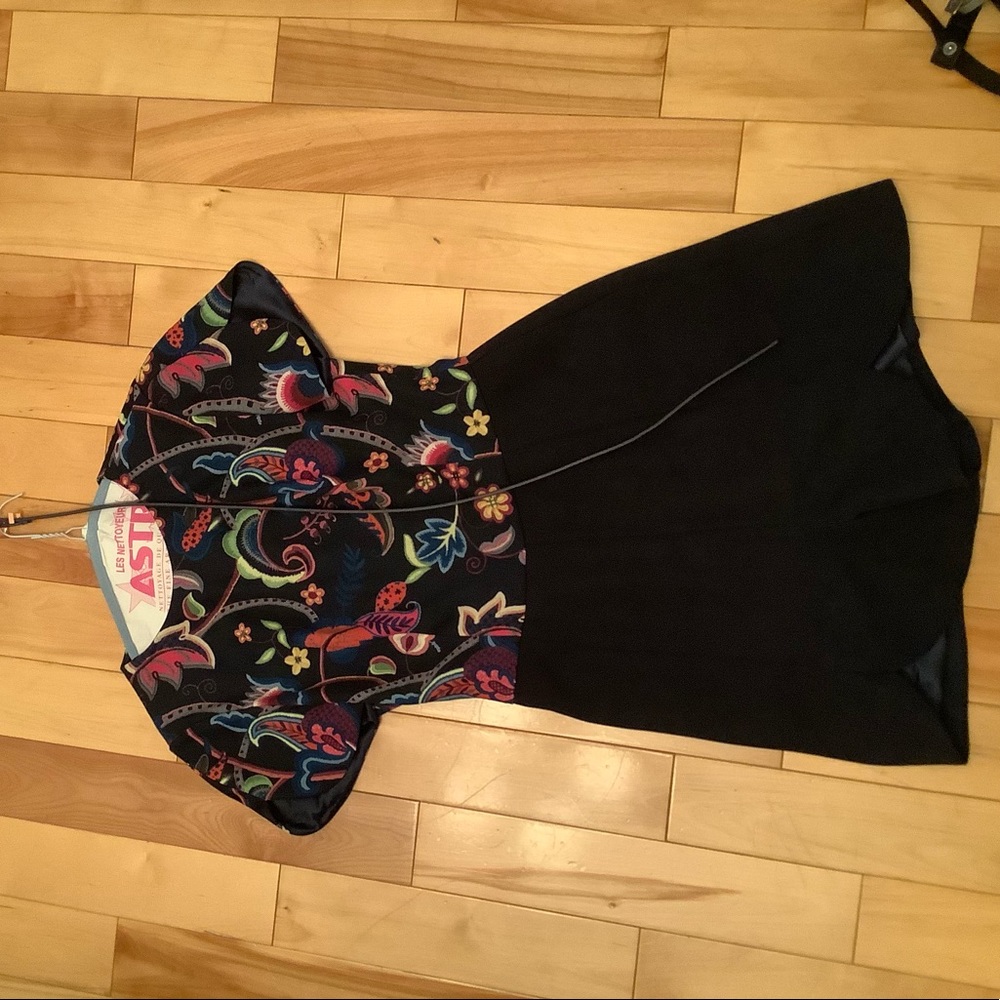 Ted Baker jumper